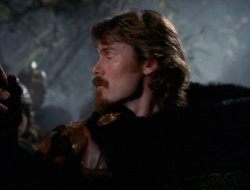 extant_XenaWarriorPrincess_6x09-ReturnOfTheValkyrie_0155