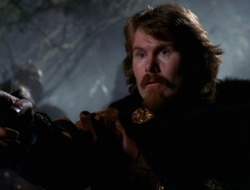 extant_XenaWarriorPrincess_6x09-ReturnOfTheValkyrie_0156