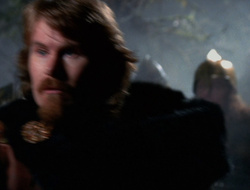 extant_XenaWarriorPrincess_6x09-ReturnOfTheValkyrie_0157