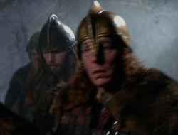 extant_XenaWarriorPrincess_6x09-ReturnOfTheValkyrie_0160