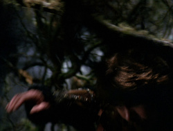 extant_XenaWarriorPrincess_6x09-ReturnOfTheValkyrie_0162