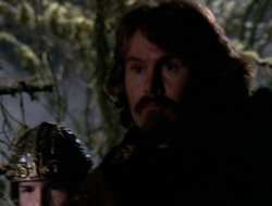 extant_XenaWarriorPrincess_6x09-ReturnOfTheValkyrie_0166
