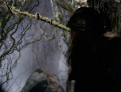 extant_XenaWarriorPrincess_6x09-ReturnOfTheValkyrie_0173