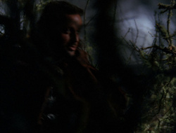 extant_XenaWarriorPrincess_6x09-ReturnOfTheValkyrie_0182
