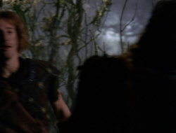 extant_XenaWarriorPrincess_6x09-ReturnOfTheValkyrie_0183