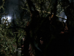 extant_XenaWarriorPrincess_6x09-ReturnOfTheValkyrie_0186