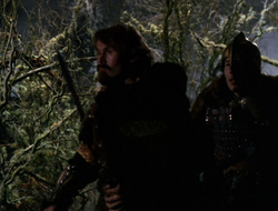 extant_XenaWarriorPrincess_6x09-ReturnOfTheValkyrie_0188