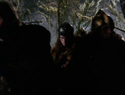 extant_XenaWarriorPrincess_6x09-ReturnOfTheValkyrie_0189