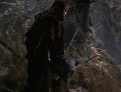 extant_XenaWarriorPrincess_6x09-ReturnOfTheValkyrie_0192