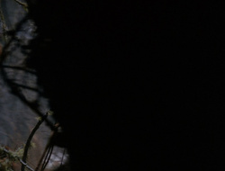 extant_XenaWarriorPrincess_6x09-ReturnOfTheValkyrie_0195