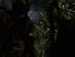 extant_XenaWarriorPrincess_6x09-ReturnOfTheValkyrie_0199