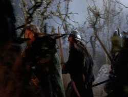 extant_XenaWarriorPrincess_6x09-ReturnOfTheValkyrie_0202