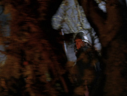 extant_XenaWarriorPrincess_6x09-ReturnOfTheValkyrie_0203