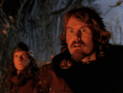 extant_XenaWarriorPrincess_6x09-ReturnOfTheValkyrie_0210