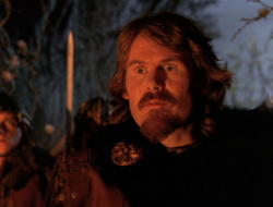 extant_XenaWarriorPrincess_6x09-ReturnOfTheValkyrie_0211