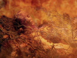 extant_XenaWarriorPrincess_6x09-ReturnOfTheValkyrie_0218