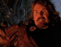 extant_XenaWarriorPrincess_6x09-ReturnOfTheValkyrie_0221