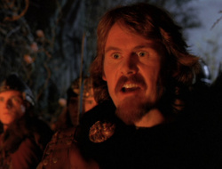 extant_XenaWarriorPrincess_6x09-ReturnOfTheValkyrie_0222