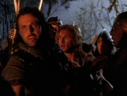 extant_XenaWarriorPrincess_6x09-ReturnOfTheValkyrie_0229