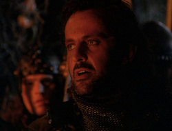 extant_XenaWarriorPrincess_6x09-ReturnOfTheValkyrie_0235