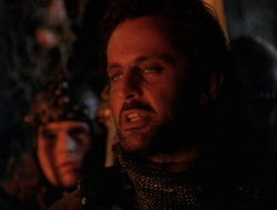 extant_XenaWarriorPrincess_6x09-ReturnOfTheValkyrie_0237