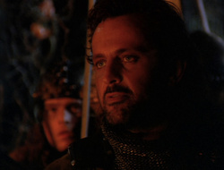 extant_XenaWarriorPrincess_6x09-ReturnOfTheValkyrie_0238