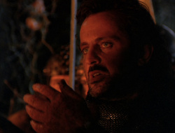 extant_XenaWarriorPrincess_6x09-ReturnOfTheValkyrie_0244