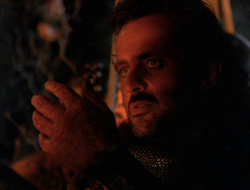 extant_XenaWarriorPrincess_6x09-ReturnOfTheValkyrie_0245