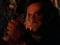 extant_XenaWarriorPrincess_6x09-ReturnOfTheValkyrie_0246
