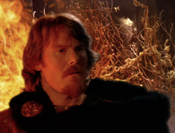 extant_XenaWarriorPrincess_6x09-ReturnOfTheValkyrie_0247