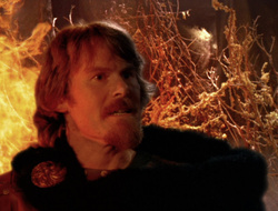 extant_XenaWarriorPrincess_6x09-ReturnOfTheValkyrie_0252