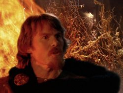 extant_XenaWarriorPrincess_6x09-ReturnOfTheValkyrie_0253