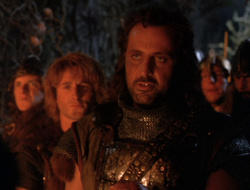 extant_XenaWarriorPrincess_6x09-ReturnOfTheValkyrie_0255