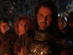 extant_XenaWarriorPrincess_6x09-ReturnOfTheValkyrie_0256