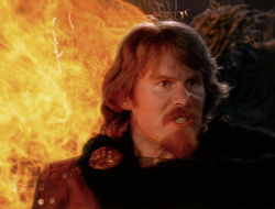 extant_XenaWarriorPrincess_6x09-ReturnOfTheValkyrie_0261