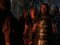 extant_XenaWarriorPrincess_6x09-ReturnOfTheValkyrie_0265