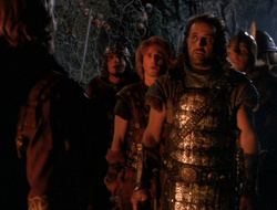 extant_XenaWarriorPrincess_6x09-ReturnOfTheValkyrie_0266