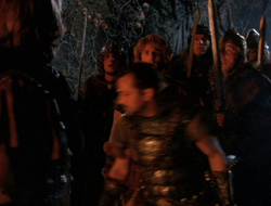 extant_XenaWarriorPrincess_6x09-ReturnOfTheValkyrie_0267