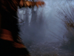 extant_XenaWarriorPrincess_6x09-ReturnOfTheValkyrie_0273