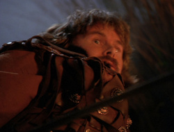 extant_XenaWarriorPrincess_6x09-ReturnOfTheValkyrie_0276