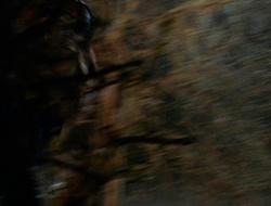 extant_XenaWarriorPrincess_6x09-ReturnOfTheValkyrie_0279