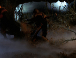 extant_XenaWarriorPrincess_6x09-ReturnOfTheValkyrie_0280