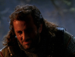 extant_XenaWarriorPrincess_6x09-ReturnOfTheValkyrie_0281