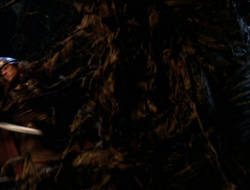extant_XenaWarriorPrincess_6x09-ReturnOfTheValkyrie_0282