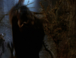 extant_XenaWarriorPrincess_6x09-ReturnOfTheValkyrie_0288