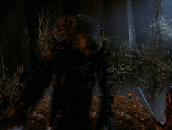 extant_XenaWarriorPrincess_6x09-ReturnOfTheValkyrie_0290