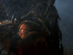 extant_XenaWarriorPrincess_6x09-ReturnOfTheValkyrie_0291