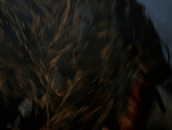 extant_XenaWarriorPrincess_6x09-ReturnOfTheValkyrie_0292