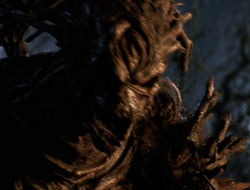extant_XenaWarriorPrincess_6x09-ReturnOfTheValkyrie_0293