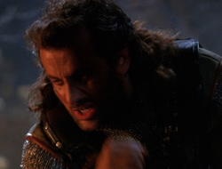 extant_XenaWarriorPrincess_6x09-ReturnOfTheValkyrie_0297
